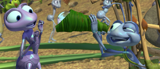 a-bugs-life